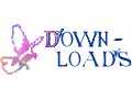 Downloads