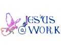 Jesus @ Work