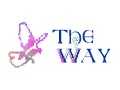 The Way