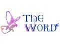 The Word